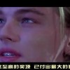 彩吧论坛首页官方！
