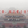 最新双色球左岸春风一语断蓝汇总